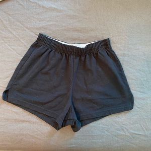 Soffe shorts